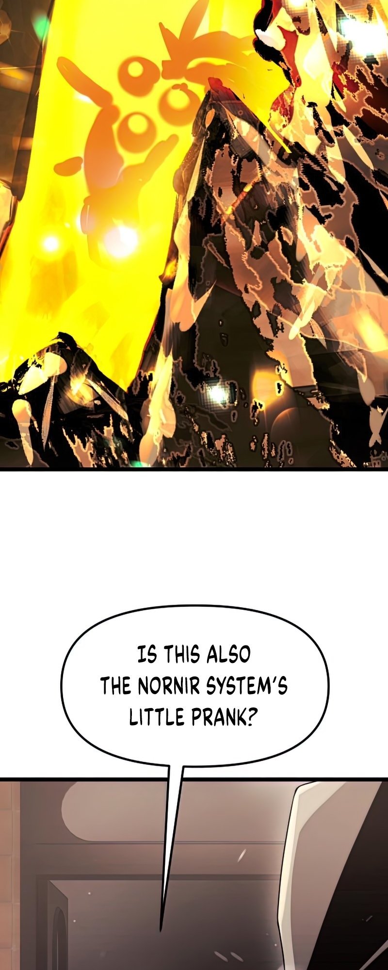 I Obtained A Mythic Item, Chapter 21 image 66